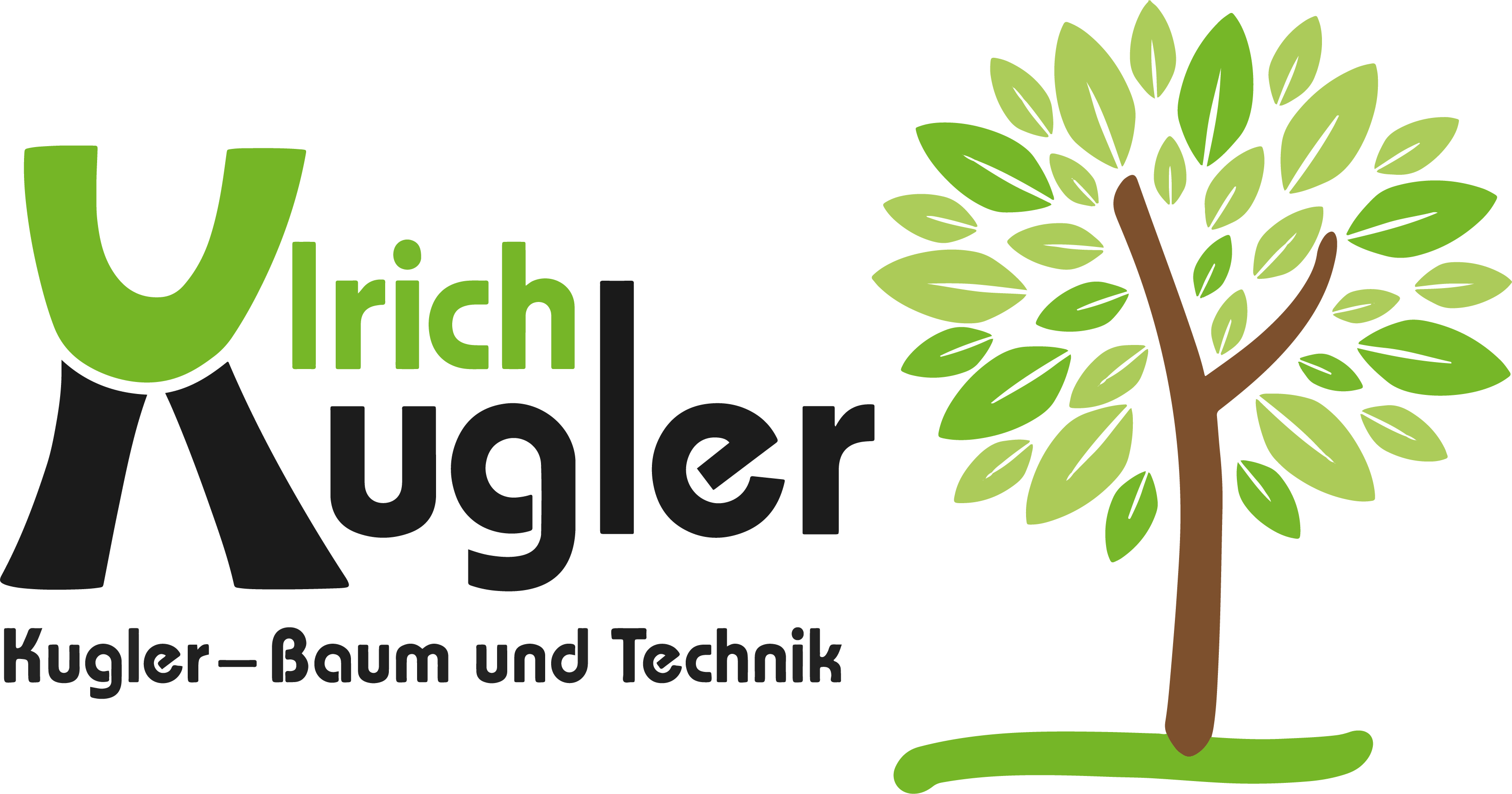 Kugler Baum & Technik